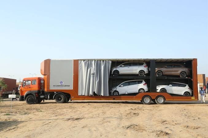 BEST PACKERS AND MOVERS