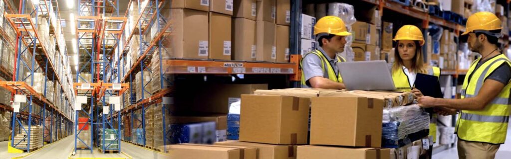 Packers and movers in sector 90 gurgaon