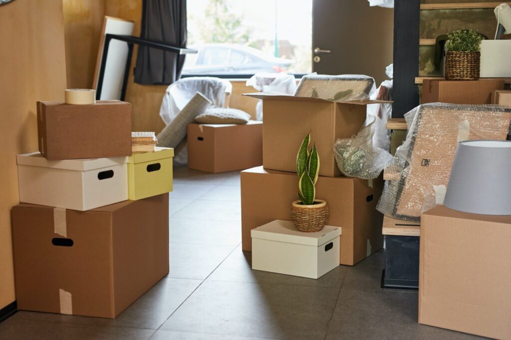 Best packers and movers in miyapur hyderabad company shifting house